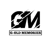 G-OLD Memories
