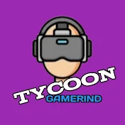 Tycoon GamerIND