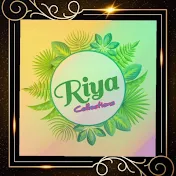 Riyacollections