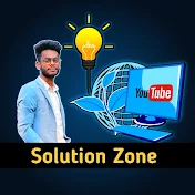 Solution Zone