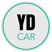 YDCAR