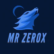 MR zerox