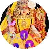 Maa Bhagwati Tarot Reader