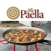 La Paella