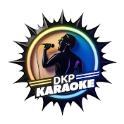 DKP Karaoke