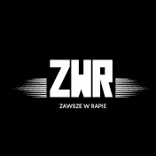 ZWR