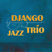 Django Jazz Trio