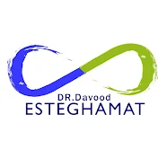 Davood Esteghamat