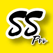 SS Pro