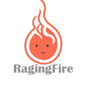 RagingFire is not raging