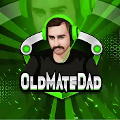 OldMateDad