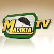 MALIKIA TV TIVAOUANE