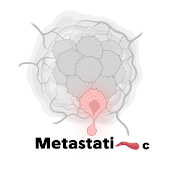 Metastatic
