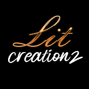 Lit Creationz