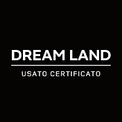 Dream Land - Usato Certificato