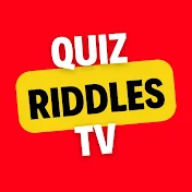 Quiz and Riddle