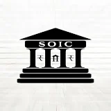 SOIC Clips