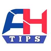 A H Tips