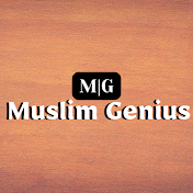 Muslim Genius