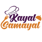 Kayal Samayal