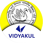 Vidyakul STD 12 ComTopper