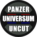 PANZER-UNIVERSUM UNCUT