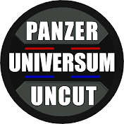 PANZER-UNIVERSUM UNCUT