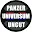 PANZER-UNIVERSUM UNCUT