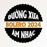 Đường Xưa Âm Nhạc