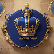 The History Throne
