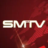 SMTV