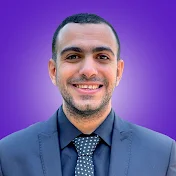 Dr Ahmed Mostafa