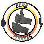Bena Foodies