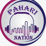 Pahari NatioN