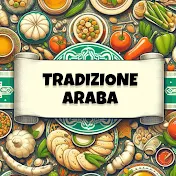 Tradizione Araba