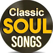 Classic Soul Songs