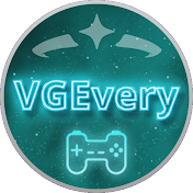 VGEvery