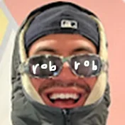 rob