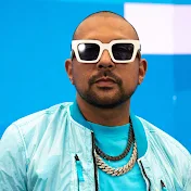 Sean Paul - Topic