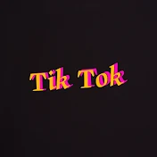 Tik Tok