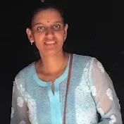 Dr Sarika Ahlluwalia