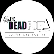 The Dead Poet