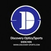 DiscoverySports & DiscoveryOpt