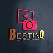 BestinQ