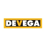 DEVEGA Music Publishing