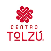 Centro Tolzú