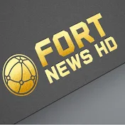 Fort News HD