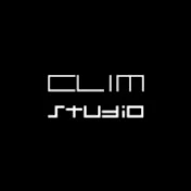 Clim Studio