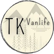 TK Vanlife