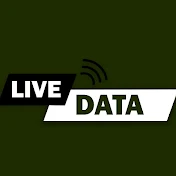 Live Data